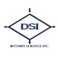 Decision Sciences