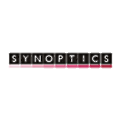 Synoptics