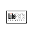 LifeSafe Services