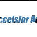 Accelsior