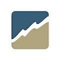 BlueShore Financial