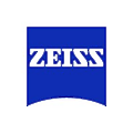 ZEISS INSPECT