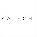 Satechi