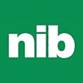 nib Health Funds