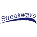 Streakwave Wireless