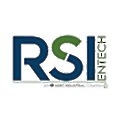 RSI EnTech
