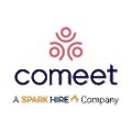 Comeet