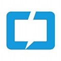 CashCall