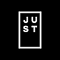 Eat Just