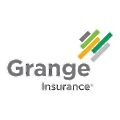 Grange Insurance