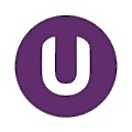 Umega Lettings & Estate Agents