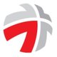 HNI Healthcare