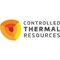 Controlled Thermal Resources