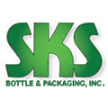 SKS Bottle & Packaging