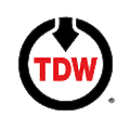 T.D. Williamson
