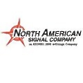 North American Signal