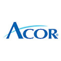 Acor