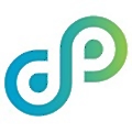 DocuPhase