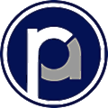 Palmares Advisors