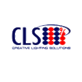 Creative Lighting Solutions