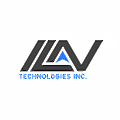 ILN Technologies