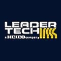 Leader Tech