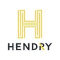 Hendry