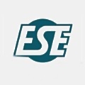 ESE