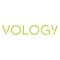 Vology