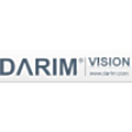 Darim Vision