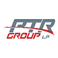 PTR Group