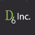 D6