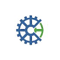 Clearwater Technologies
