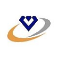 Vaibhav Global