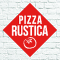 Pizza Rustica