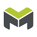 mHelpDesk