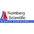 Nurnberg Scientific