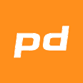 Priority Designs