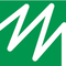 Medisca