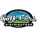 Mid Florida Golf Cars