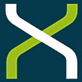 Lexogen
