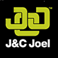 J&C Joel
