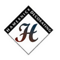 Hamernick's