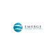 Emerge Energy Services