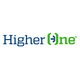 Higher One