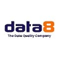 Data8