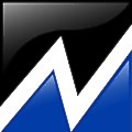 NetCentrics
