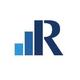 Rentlytics
