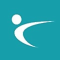 GroupHEALTH