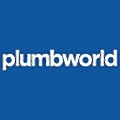 Plumbworld